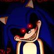 Play Sonic.EXE Online
