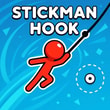 Play Stickman Hook Online