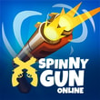 Play Spinny Gun Onli Online