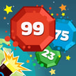 Play Super Ball Blas Online