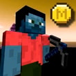 Play Minecraft Coin 