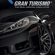 Play Gran Turismo Online