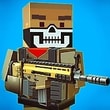 Play PixelForces.io