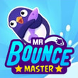 Play Mr Bouncemaster Online