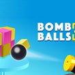 Play Bomb Balls 3D