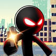 Play Stickman Armed  Online