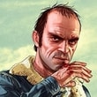 Play TREVOR 4: New O Online
