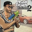 Play Mad Andreas Tow Online
