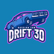 Play Russian Car Dri Online