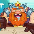 Play King Rugni: Tow Online