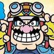 Play Wario Ware Online