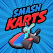 Play Smash Karts