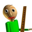 Play Baldi's Basics  Online