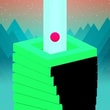 Play Stack Ball Fun Online