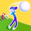 Play Speedy Golf Online