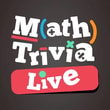 Play Math Trivia LIV Online