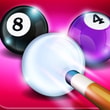 Play Pool: 8 Ball Ma