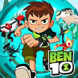 Play Ben 10 Run