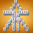 Play Classic Mahjong Online