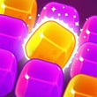 Play Jelly Time 2020 Online