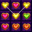 Play Heart Gems Conn Online