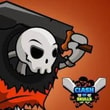Play Clash of Skulls Online