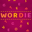 Play Wordie Online