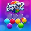 Play Smarty Bubbles  Online