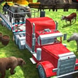 Play Animal Simulati Online