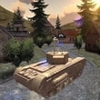 Play WW2 Modern War  Online
