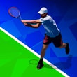 Play TENNIS OPEN 202