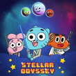 Play Gumball: Stella Online