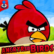 Play Angry Birds