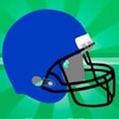 Play FootballWars