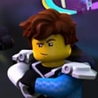 Play LEGO Ninjago Pr
