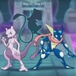 Play Pokemon Battle  Online