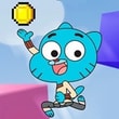 Play Gumball's Block Online