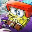 Play Bikini Bottom B Online