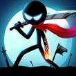Play Stickman Epic B Online