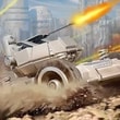 Play Assault Bots Online