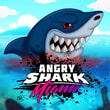Play Angry Shark Mia