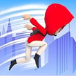 Play Parkour Mania Online
