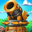 Play Tower Defense K Online