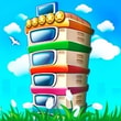 Play Pocket Tower Online