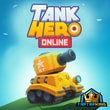 Play Tank Hero Onlin Online
