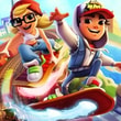Play Subway Surfers  Online