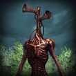 Play Siren Apocalypt Online