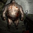 Play Silent Asylum Online