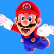 Play Super Mario Bro Online