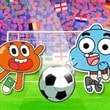 Play Penalty Power 2 Online